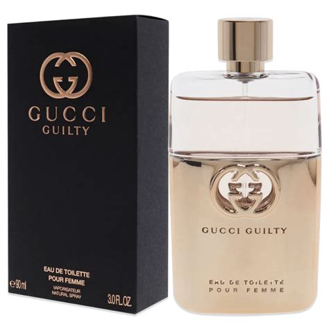 coupons gucci perfume.